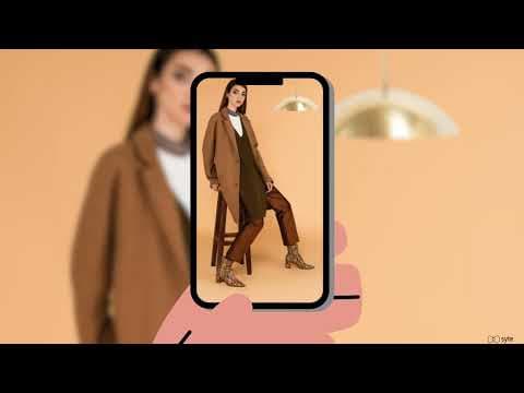 Syte video thumbnail