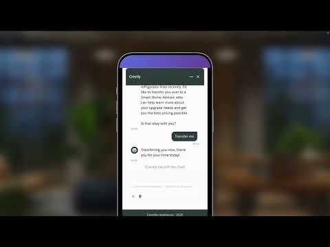 Salesforce Agentforce video thumbnail