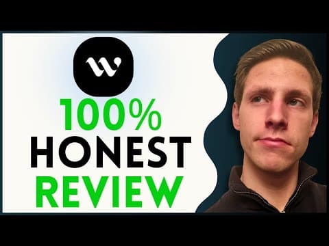 Wiser video thumbnail