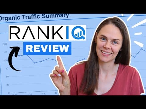 RankIQ video thumbnail