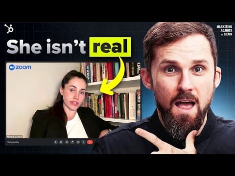 1mind video thumbnail