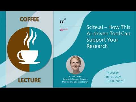 Scite.ai video thumbnail