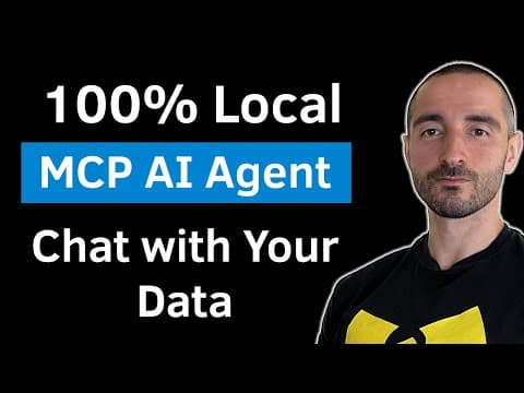 Linkly AI video thumbnail
