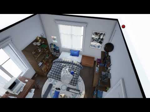 Promethean AI video thumbnail