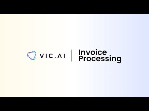 Vic.ai video thumbnail