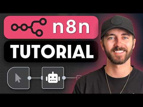 n8n video thumbnail