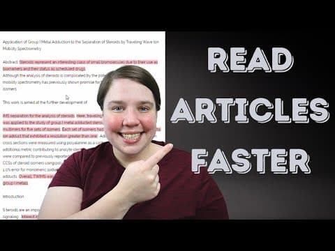 Resoomer video thumbnail