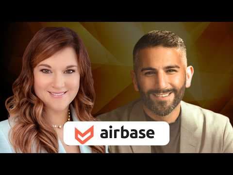 Airbase by Paylocity video thumbnail
