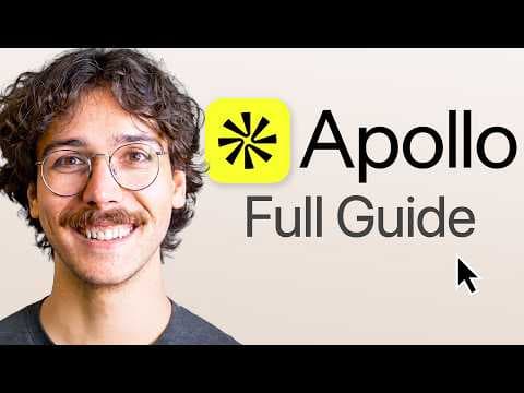 Apollo.io video thumbnail