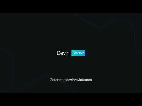 Windsurf (Devin Desktop) video thumbnail