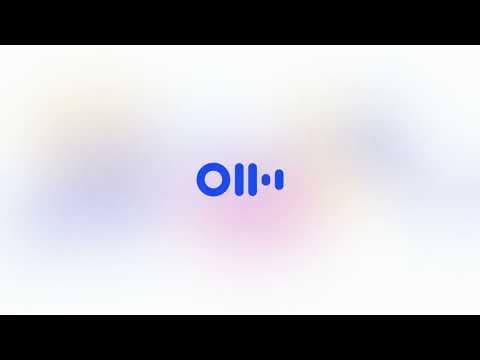 Otter.ai video thumbnail