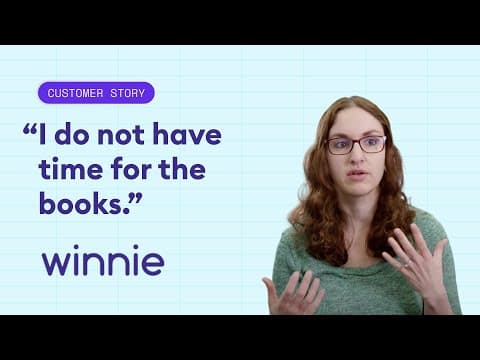 Pilot.com video thumbnail