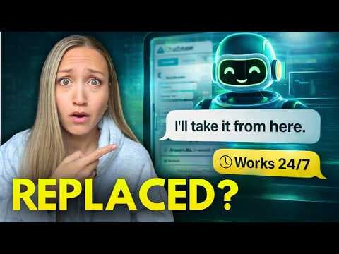 Chatbase video thumbnail