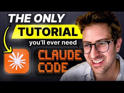 Mayple video thumbnail