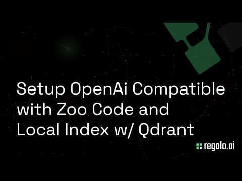 Zoo Code video thumbnail