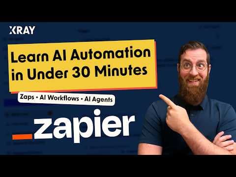 Zapier video thumbnail