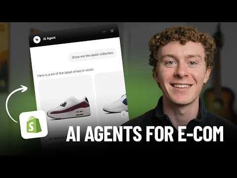 Chatbase video thumbnail
