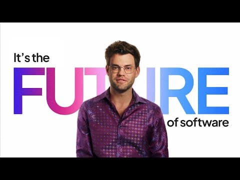 ClickUp video thumbnail