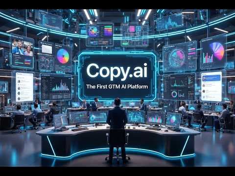 Copy.ai video thumbnail