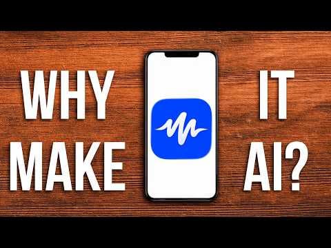 Speechify video thumbnail