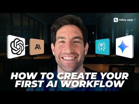Relay.app video thumbnail