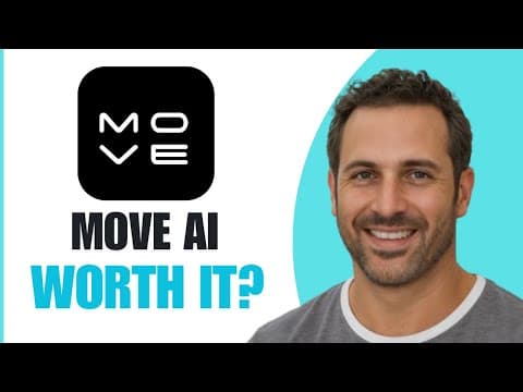 Move AI video thumbnail