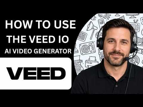 Veed.io video thumbnail