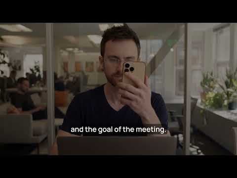 Lindy video thumbnail