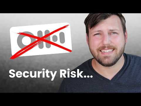 Fellow.ai video thumbnail