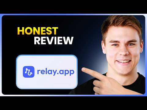 Relay.app video thumbnail
