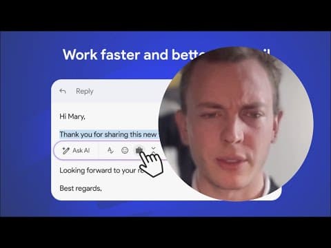 Mailmeteor video thumbnail