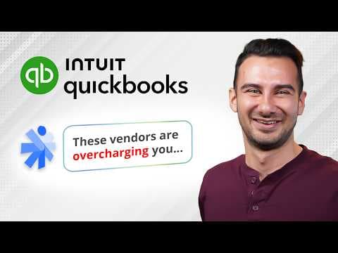 QuickBooks video thumbnail