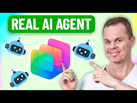 Microsoft Copilot Studio video thumbnail