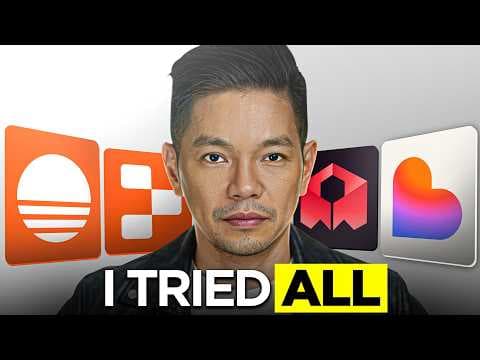 Promethean AI video thumbnail