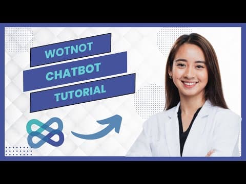 WotNot video thumbnail