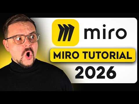 Miro AI video thumbnail