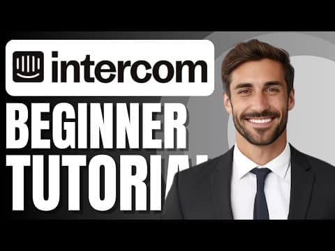 Intercom Fin video thumbnail