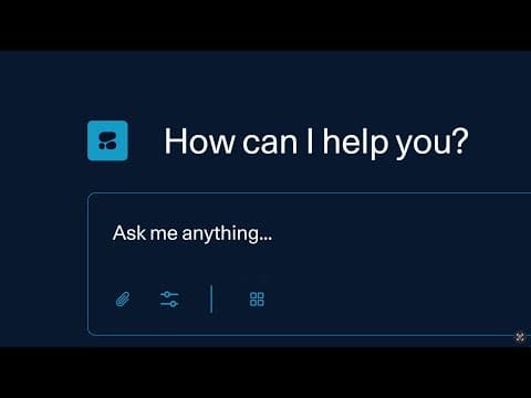 Cohere video thumbnail