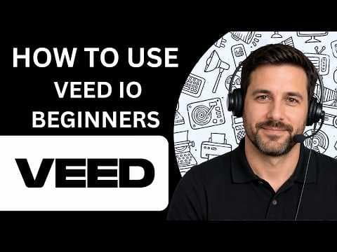 Veed.io video thumbnail