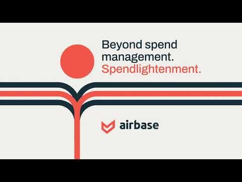 Airbase by Paylocity video thumbnail