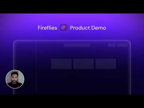 QuillBot video thumbnail
