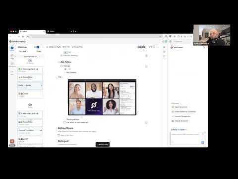 Fellow.ai video thumbnail