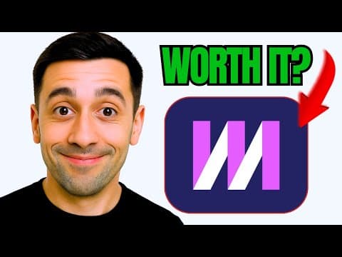 Mixmax video thumbnail