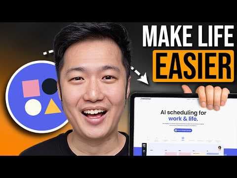 Reclaim.ai video thumbnail