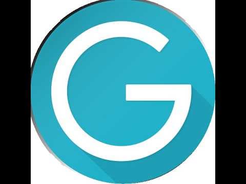 Ginger Software video thumbnail