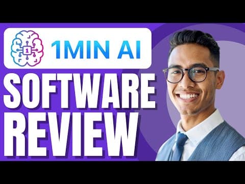 1mind video thumbnail