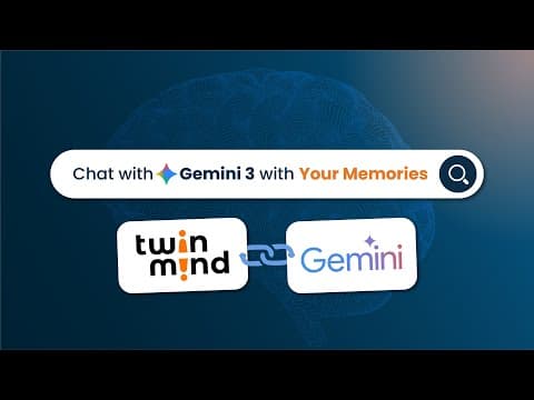 TwinMind video thumbnail