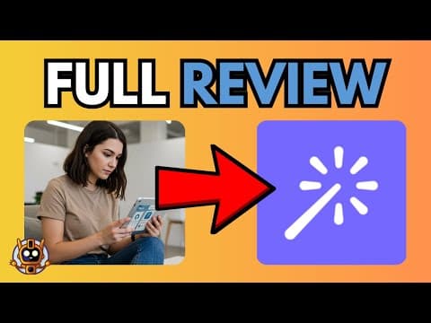 MailMaestro video thumbnail