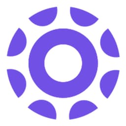 Toolify.ai logo