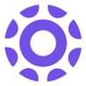 Toolify.ai logo